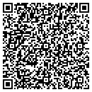 QR-код с контактной информацией организации ФОЛИАНТ ПРО