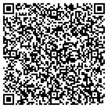 QR-код с контактной информацией организации Молочный комбинат "Касымовский"