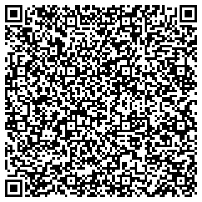QR-код с контактной информацией организации Солнечногорский городской суд Московской области