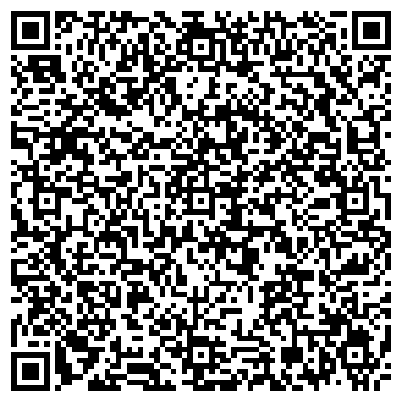 QR-код с контактной информацией организации ЛОГИКА ТРАНСПОРТНАЯ КОМПАНИЯ, ООО