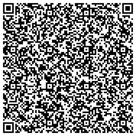 QR-код с контактной информацией организации Мировой судья судебного участка №245 Солнечногорского судебного района Московской области
