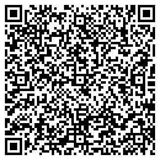 QR-код с контактной информацией организации ТЭК-16, ООО