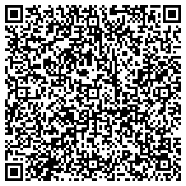 QR-код с контактной информацией организации VEKTOR-TТРАНСПОРТНАЯ КОМПАНИЯ, ООО