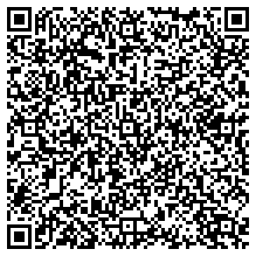 QR-код с контактной информацией организации АО "Флот Республики Татарстан"