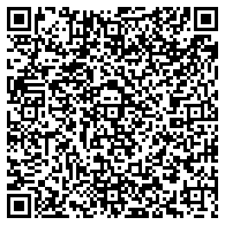 QR-код с контактной информацией организации МАСТЕР ЮВЕЛИР