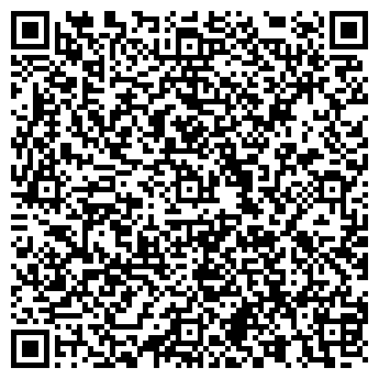 QR-код с контактной информацией организации ЮВЕЛИРНАЯ МАСТЕРСКАЯ