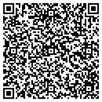 QR-код с контактной информацией организации РИФ