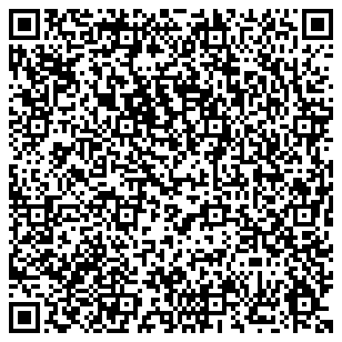 QR-код с контактной информацией организации Группа компаний "ЖелДорЭкспедиция"