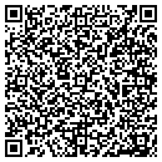 QR-код с контактной информацией организации Такси «Соната»