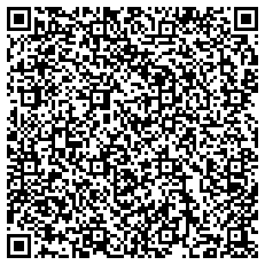 QR-код с контактной информацией организации Подольскмежрайгаз
Ступинский филиал