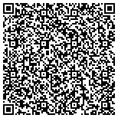 QR-код с контактной информацией организации Подольскмежрайгаз
Ступинский филиал