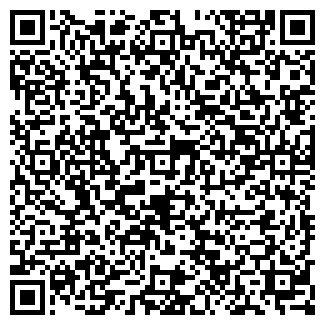QR-код с контактной информацией организации ВОДОКАНАЛ