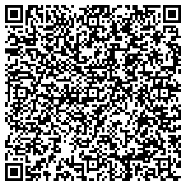 QR-код с контактной информацией организации ПАО «Акрон»