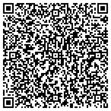 QR-код с контактной информацией организации ВАО АГРОХИМЭКСПОРТ