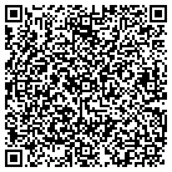 QR-код с контактной информацией организации ГРАНИТОГРЕС АРТ