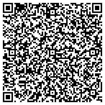 QR-код с контактной информацией организации СОЛО ГРЕС