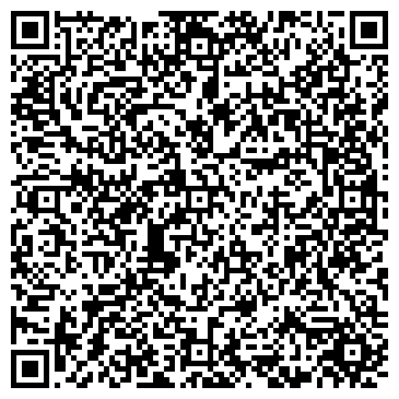 QR-код с контактной информацией организации ООО «Пресса-Онлайн»