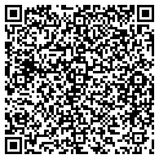 QR-код с контактной информацией организации СТ-АРТ