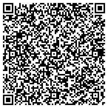 QR-код с контактной информацией организации Schomburg