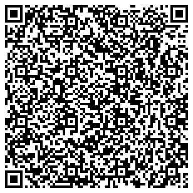 QR-код с контактной информацией организации ООО «НПЦ Медицинская Дезинфекция»