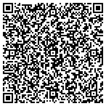 QR-код с контактной информацией организации АГ-КЛИМАТЕХНИКА СЕРВИС