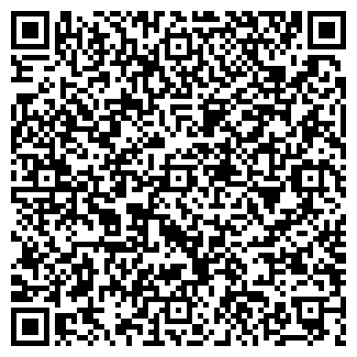 QR-код с контактной информацией организации ПРИМАОФИС