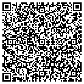 QR-код с контактной информацией организации СПЕКТР МНПО