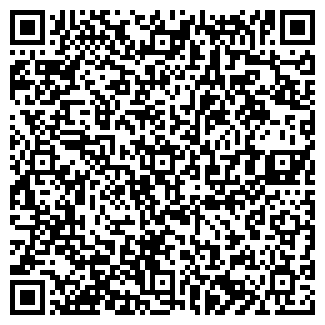 QR-код с контактной информацией организации ТОРОКО