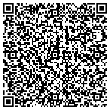 QR-код с контактной информацией организации ООО Фирма Шарк