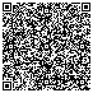 QR-код с контактной информацией организации ООО Газета  "41+Солнечногорск"