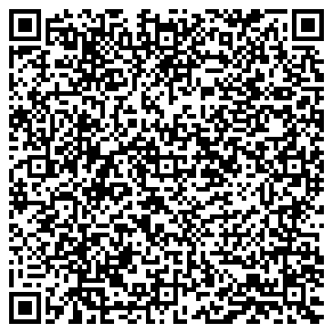 QR-код с контактной информацией организации ГБУЗ Госпиталь для ветеранов войн № 2