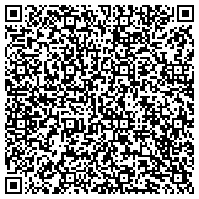 QR-код с контактной информацией организации ООО Центр Технического Света