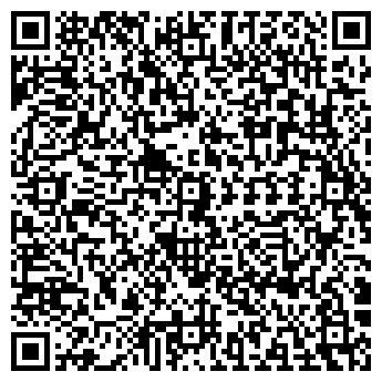 QR-код с контактной информацией организации РОСАР-Л