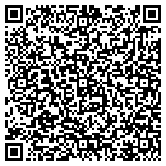 QR-код с контактной информацией организации ELECTROSTUDIO