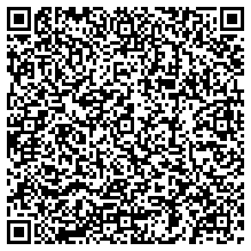 QR-код с контактной информацией организации ИСКРА МЕДИКАЛ КОРПОРЭЙШН