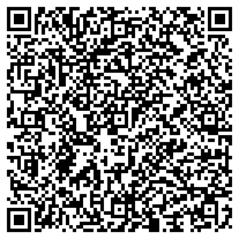 QR-код с контактной информацией организации ФАРМБИОЛАЙН