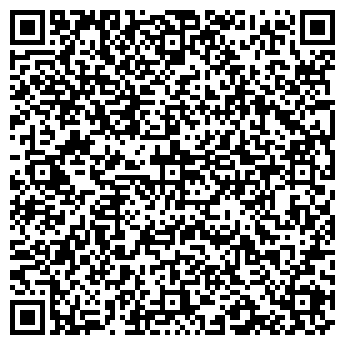 QR-код с контактной информацией организации ЭНКО ЭЛЕКТРОНИКС