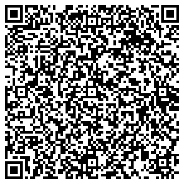 QR-код с контактной информацией организации НАДЕЖДИНСКИЙ СЕЛЬХОЗКООПЕРАТИВ