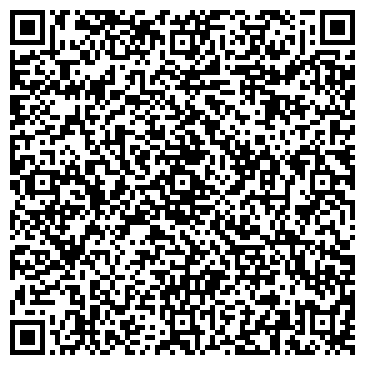 QR-код с контактной информацией организации ООО ТРИ МЕДВЕДЯ