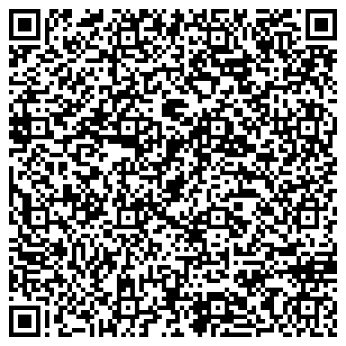 QR-код с контактной информацией организации ООО «Ступинская титановая компания»