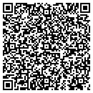 QR-код с контактной информацией организации ИНТЕГРАЛ