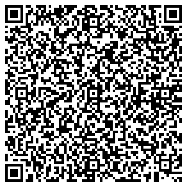 QR-код с контактной информацией организации ООО «Ступинское УПП»