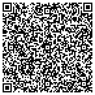 QR-код с контактной информацией организации "Поликомпласт"