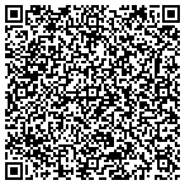 QR-код с контактной информацией организации ООО «Михневская керамика»