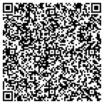 QR-код с контактной информацией организации ОАО «Красная Звезда»