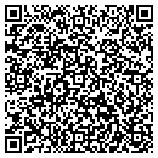 QR-код с контактной информацией организации НОРДМЕТИЗ