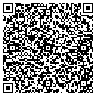 QR-код с контактной информацией организации АВТОСТОЯНКА