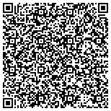 QR-код с контактной информацией организации «МЕГА-БАЛТ»