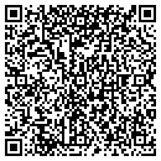 QR-код с контактной информацией организации РОТОР