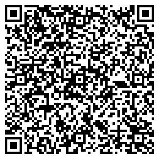 QR-код с контактной информацией организации СТАРТ